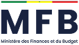 miniFinance Logo